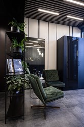 Фото компании ООО The Level 14