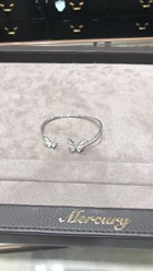 Фото компании  Голд Премиум 8