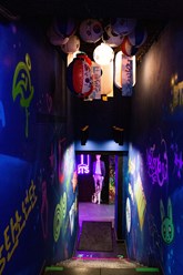 Фото компании  Tokpokki 3