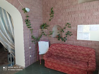 Фото компании АНО Надежда 8