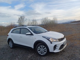 Фото компании  "АП-НК" автопрокат 2