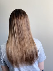 Фото компании  CREAM & CARAMEL 15