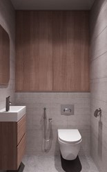 Фото компании  Art Déco 282