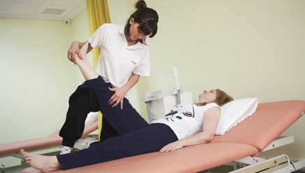 Фото компании  EVEXIA 22