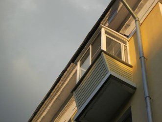 Фото компании ООО ЯрМонтаж 5