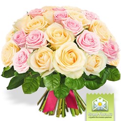 Фото компании ООО "Гранд Флора" Аша 4