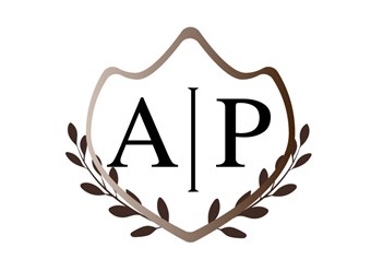Фото компании  Студия дизайна Pokorskaya Anastasia 1