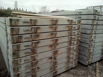 ООО «ЖБИ-Бетон Групп»
+7 (499) 755-97-03 
trade@gbi-bg.ru