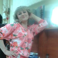 Фото компании ИП АТЕЛЬЕ ПО ПОШИВУ И РЕМОНТУ ОДЕЖДЫ НА ДОВАТОРЦЕВ 61А 36