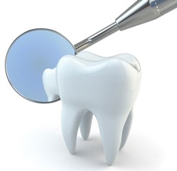 Санидент - стоматология для всей семьи!