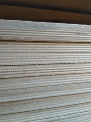 Фото компании ООО ПКФ СИСТЕМА 4