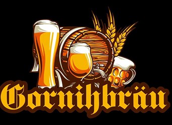 Фото компании  Горнихброй 7