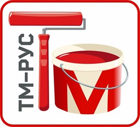 Фото компании ООО ТМ - РУС 7