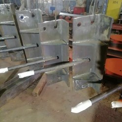 Фото компании ООО АСК 124