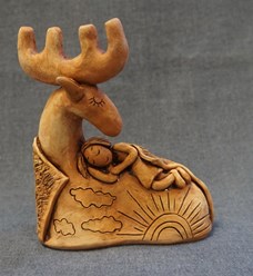 Фото компании  Детская ИЗО студия "Перемена" 54