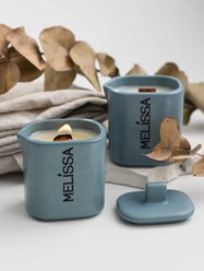 Фото компании ООО Годно 9