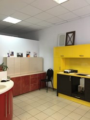 Фото компании  Графская кухня 3