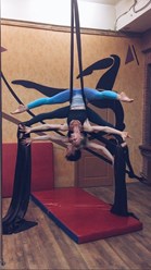 Фото компании ООО LoDanceStudio 21