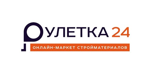 Фото компании ООО Рулетка 24 1