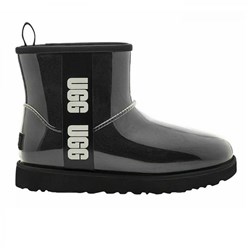 Фото компании ООО Ugg Australia магазин Ouggi.Ru 5