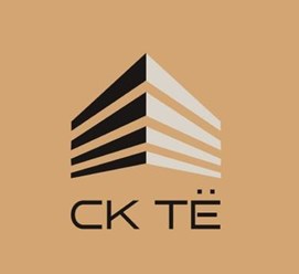 Фото компании ТОО СК ТЁ 1