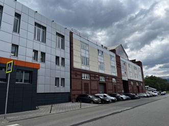 Фото компании ООО "БТ-Эксперт" 2