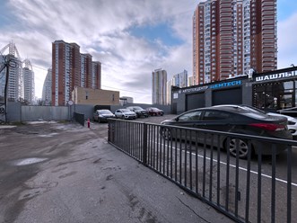 Фото компании  REMTECH 22