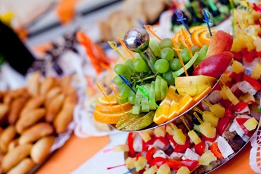 Фото компании  Appeti 29