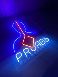 Фото компании ООО Art Studio 81