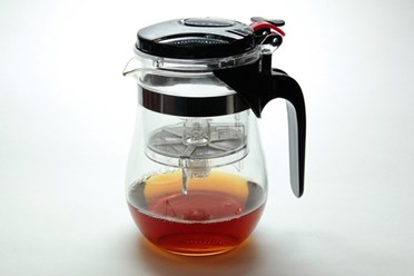 ТиПод, чайник для заваривания чая (500 мл, 750 мл, 900 мл)
от 585 руб