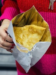 Фото компании  Чебышев 4