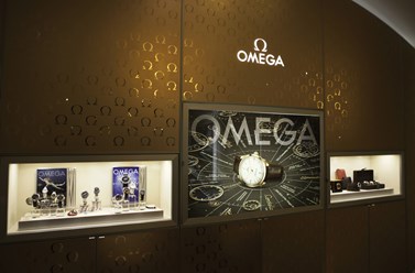 Фото компании  Ирис Дизайн 5