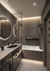 Фото компании ООО СТЕКЛО - УРАЛ 57