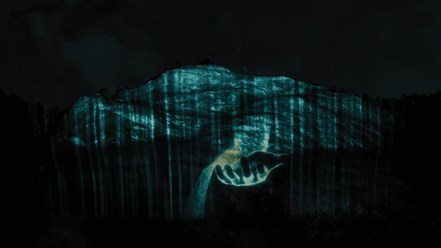 Фото компании  Mironov's vision 8