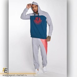 Спортивная одежда для мужчин для осени серии Signed в интернет магазине #EGOист - https://egoist-market.ru/products/osennyaya-sportivnaya-odezhda-dlya-muzhchin