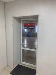 Фото компании  Автосервис Автопилот Калужская 13