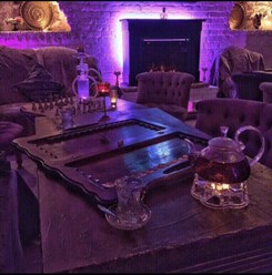 Фото компании ООО "Choice" Concept Club 15