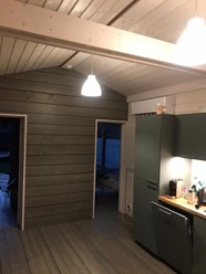 Фото компании  Buildant systems 16