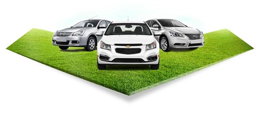 Фото компании ООО Snap - Auto 1
