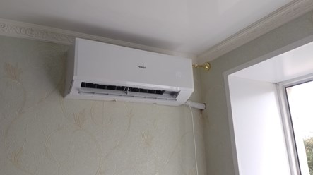 Фото компании  Novair.pro 11