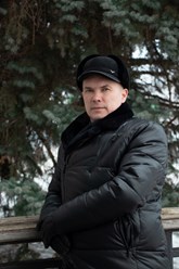 Судебный юрист Бойко Антон Николаевич