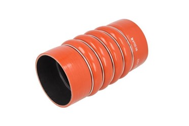 Фото компании ООО Циркон 2