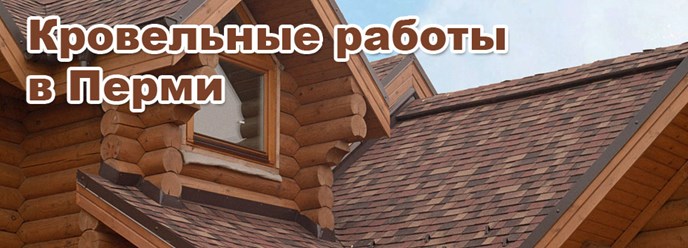 Фото компании  МеталлПрофЦентр 1