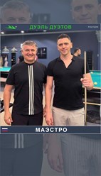 Какие команды собрались! https://youtu.be/2HhR7bGloK0