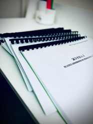 Фото компании ООО Нагинофф 4