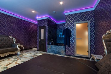 Фото компании  Podium 5