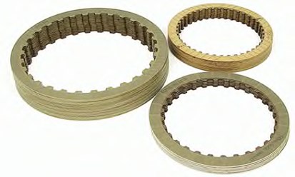 Фото компании ИП Экспресс Деталь 48