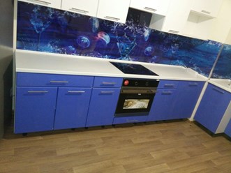 Фото компании ООО Империя 73