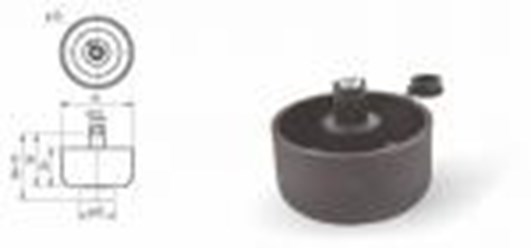 Фото компании ООО Базистрейд, мебельная фурнитура и комплектующие 198