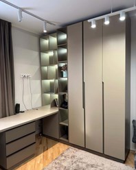 Фото компании  Кухонный салон   "Комфорт" 9